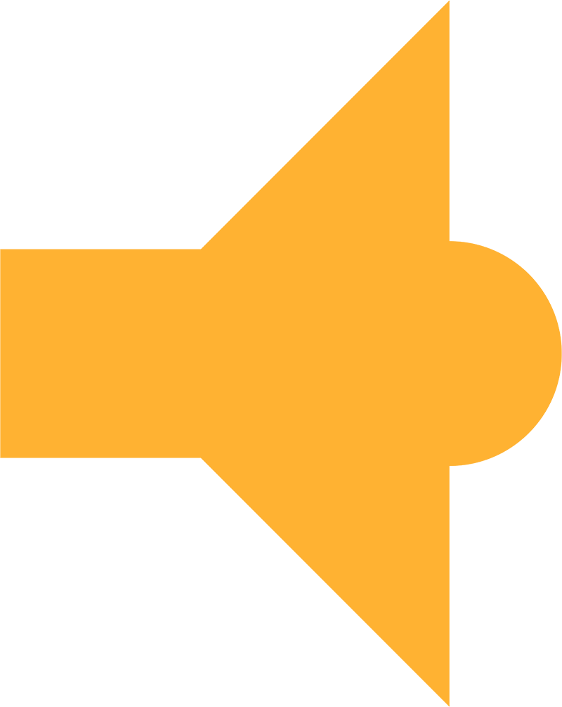 Marketing and Sales resources