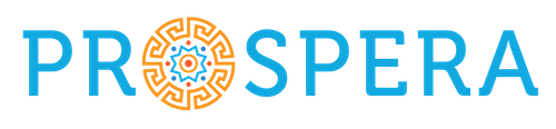 Prospera logo