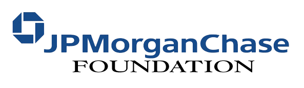 JPMorganChase Foundation