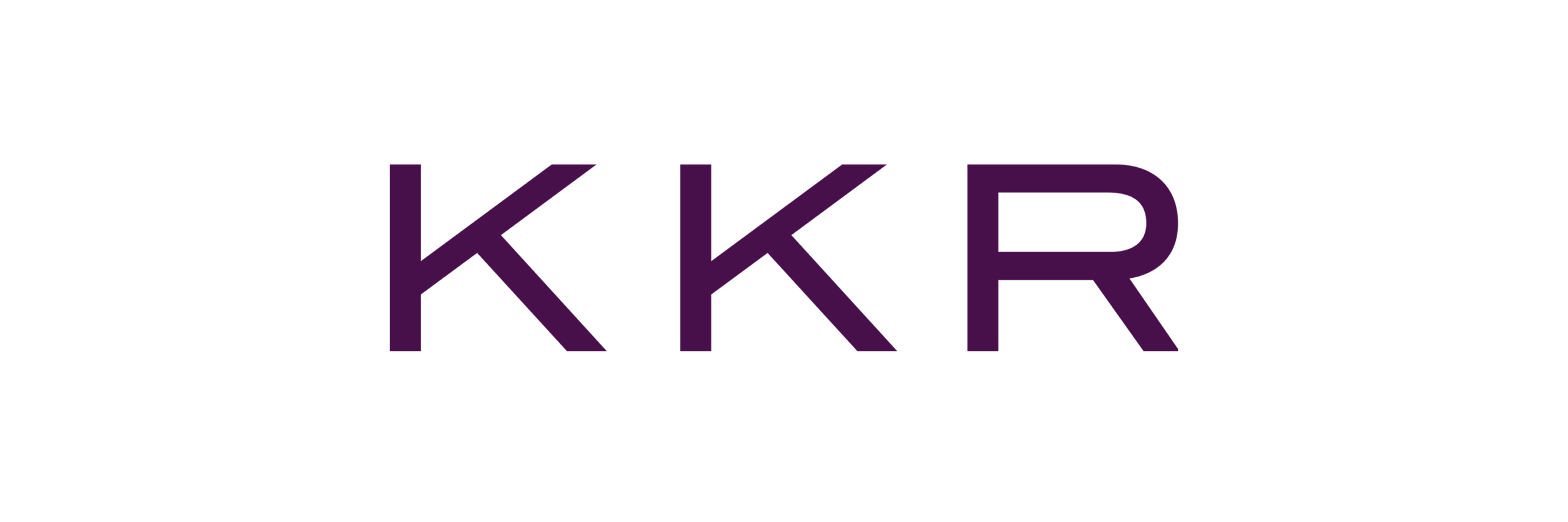 KKR