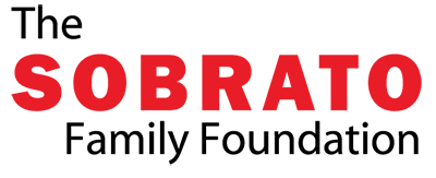 The Sobrato Family Foundation