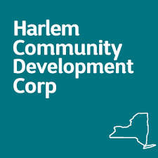 Harlem Community Development Corporation