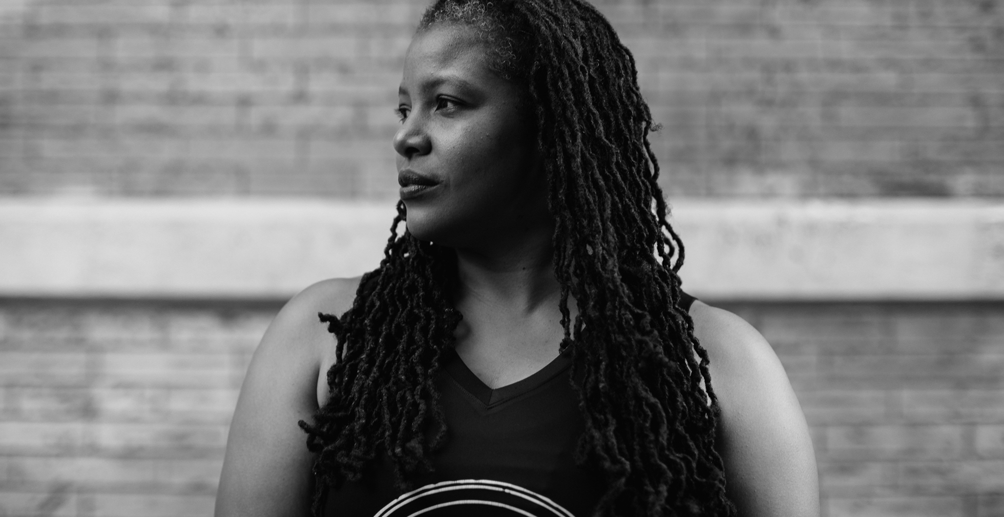 we're all for small, join us