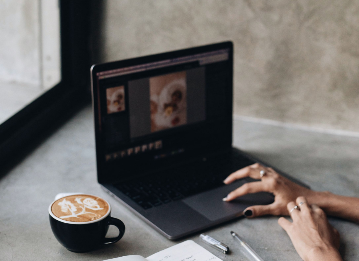 Top 3 Things to Consider when Advertising Online