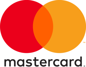 Mastercard-logo