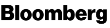 Bloomberg logo