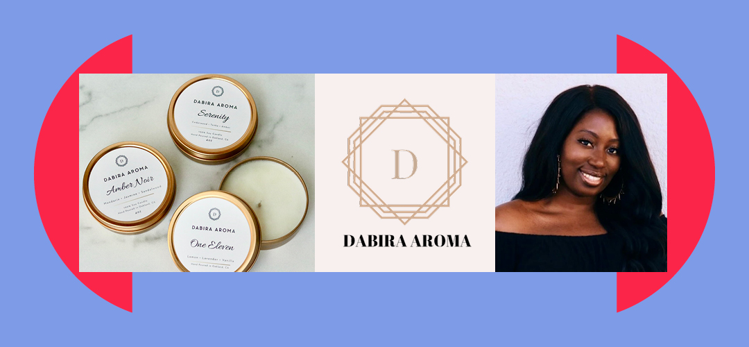 Dabira Aroma