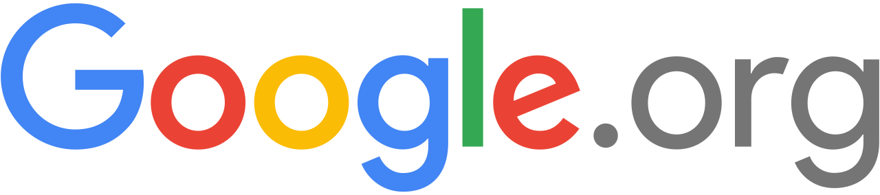 Google_org logo
