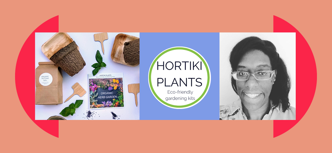 Hortiki Plants