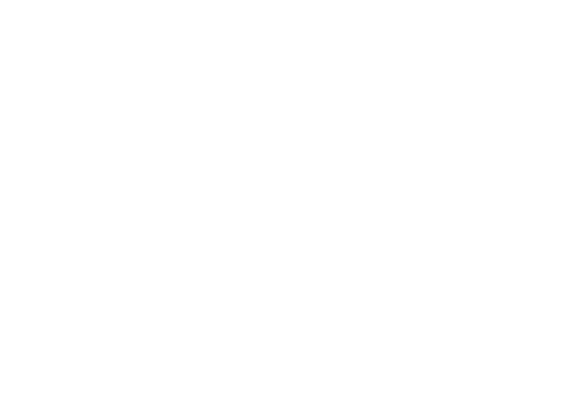 Start Small Think Big Legal Program Icon