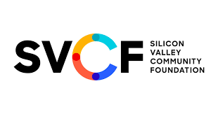 Silicon Valley Community Foundation