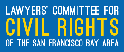 Layers Committee for Civil Rights on the San Francisco Bay Area