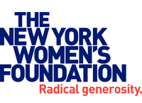 The New York Women's Foundation