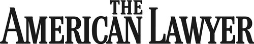 The American Layer logo