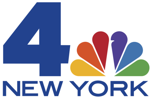 WNBC channel 4 News