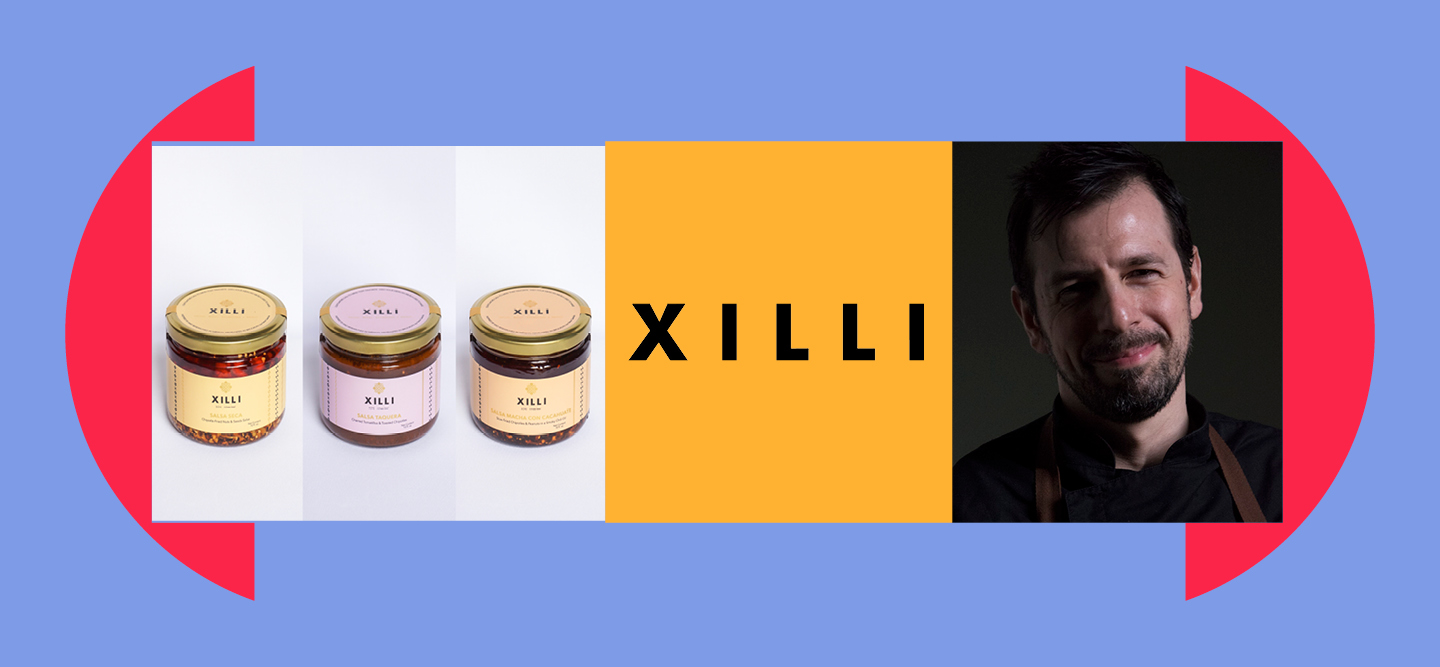 XILLI