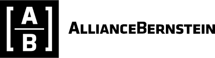 Alliance Bernstein Logo