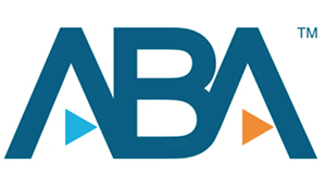 American Bar Association logo