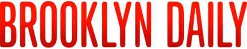 Brooklyn Daily logo