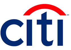 Citi Foundation logo