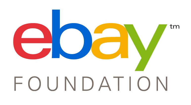 eBay-Foundation-logo