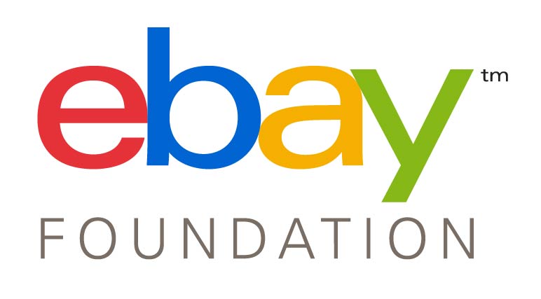 eBay-Foundation-logo