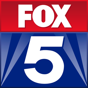 Fox 5