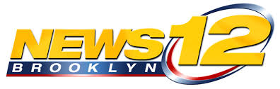 News 12 Brooklyn