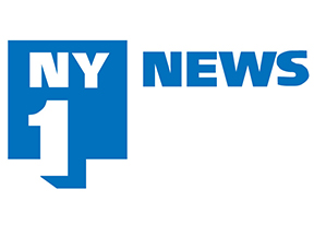 NY1 logo