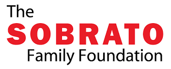 Sobrato Family Foundation