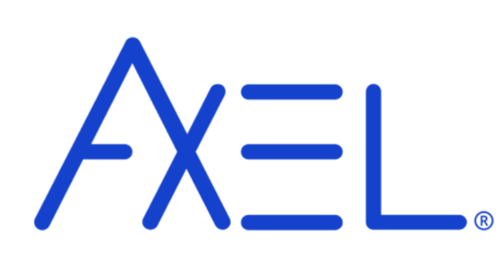 Axel