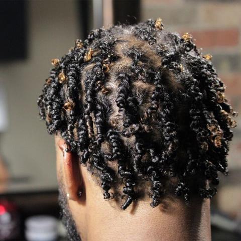 BARCUTS
