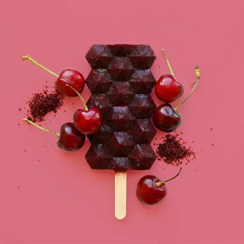 THE BETTER POP