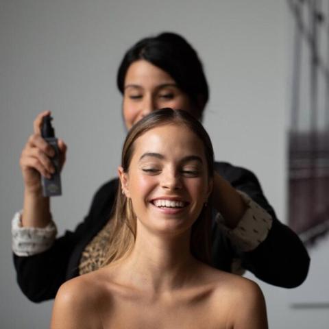 STYLEHAUS STUDIO