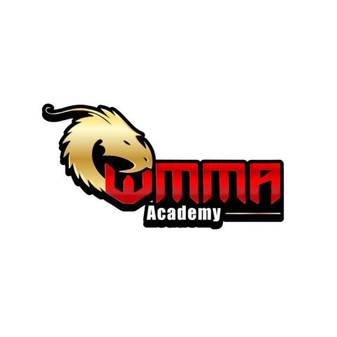 Wutoh Mixed Martial Arts Academy