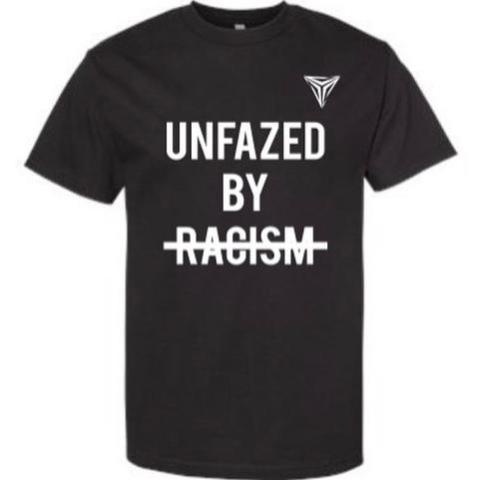 UNFAZED