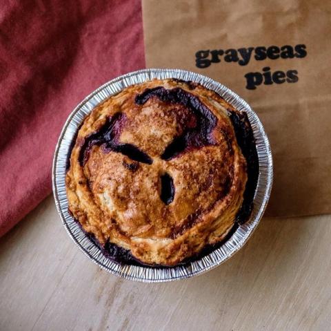 grayseas pies