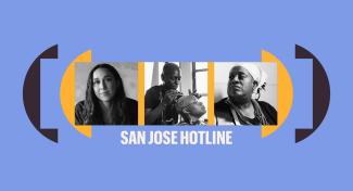 San Jose Hotline for Small Business Owners
