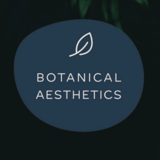 Botanical Aesthetics