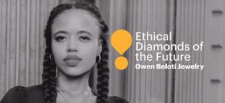 Ethical Diamonds of the Future