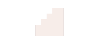 Scale Sales