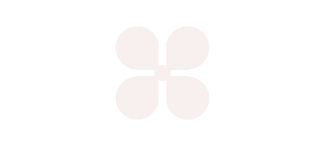 Connect