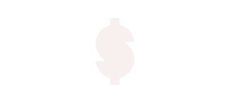 GET YOUR FINANCES RIGHT