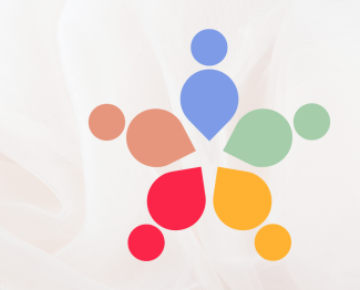 Networking and Community