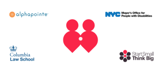 Partners' Logos