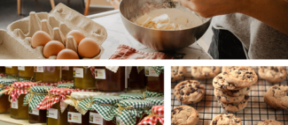 Food Business Preparing Regulatory Basics