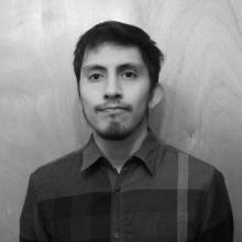 Alfredo Ponce