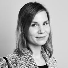Rebecca Engle
