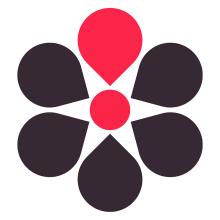 Start Small Think Big icon