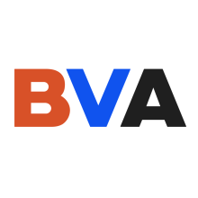 BVA